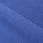 Мебельная ткань Велюр 141 см Т1-26 варинант исполнения - 1 | Loft Concept в Казани