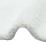 Ковер Crown of snow варинант исполнения - 2 | Loft Concept в Казани