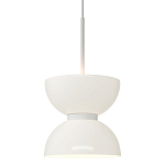 Подвесной светильник Plutonium варинант исполнения - 1 | Loft Concept в Казани