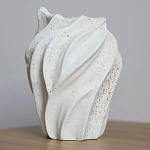 Ваза «BOCCIOLO OPACO PICCOLO» варинант исполнения - 1 | Loft Concept в Казани