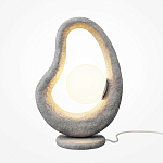 Настольный светильник Opus G9 X 1 варинант исполнения - 6 | Loft Concept в Казани