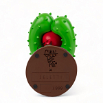 Статуэтка Seletti Love Hurts You варинант исполнения - 3 | Loft Concept в Казани