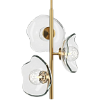 Подвесной светильник Future tense варинант исполнения - 1 | Loft Concept в Казани