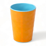 Стакан Seletti Gianni варинант исполнения - 1 | Loft Concept в Казани