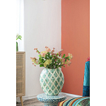 Ваза Cactus format варинант исполнения - 11 | Loft Concept в Казани