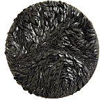 Панно «Чёрный лебедь» варинант исполнения - 1 | Loft Concept в Казани