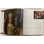 Коллекционная редкая книга More is More Tony Duquette: Hutton Wilkinson Букинистика варинант исполнения - 4 | Loft Concept в Казани