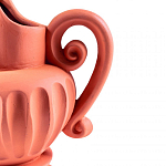 Кувшин Seletti Caraffe варинант исполнения - 2 | Loft Concept в Казани