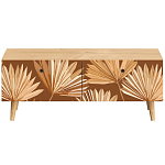 Длинная тумба Elise Cabinet варинант исполнения - 11 | Loft Concept в Казани