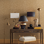 Настольная лампа на ветвистом корпусе с птичками Inspiration from Nature варинант исполнения - 4 | Loft Concept в Казани