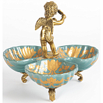 Менажница Angel Neer варинант исполнения - 4 | Loft Concept в Казани