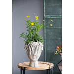 Кашпо Hidden emotions варинант исполнения - 5 | Loft Concept в Казани