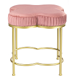 Пуф Rose wine варинант исполнения - 3 | Loft Concept в Казани