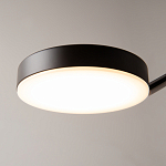 Потолочный светильник Fad 3000К 26Вт варинант исполнения - 10 | Loft Concept в Казани