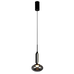 Подвесной светильник NAOMI варинант исполнения - 2 | Loft Concept в Казани