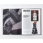 The Women Who Revolutionized Fashion: 250 Years of Design варинант исполнения - 4 | Loft Concept в Казани