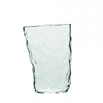 Стакан Seletti Venice варинант исполнения - 1 | Loft Concept в Казани