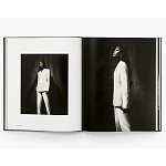 Эксклюзивные портреты знаменитостей Alexander Fury The Dior Sessions  варинант исполнения - 5 | Loft Concept в Казани