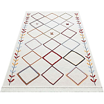 Ковер Brokaw варинант исполнения - 5 | Loft Concept в Казани