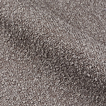 Мебельная ткань Букле 140 см Т2-181 варинант исполнения - 1 | Loft Concept в Казани