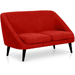 Диван Red beech варинант исполнения - 2 | Loft Concept в Казани