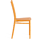 Стул Cindy golden Chair варинант исполнения - 2 | Loft Concept в Казани