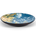 Блюдо Seletti Earth Asia варинант исполнения - 2 | Loft Concept в Казани