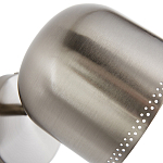 Бра в индустриальном стиле Wilona Lighting варинант исполнения - 3 | Loft Concept в Казани