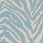 Мебельная ткань Велюр 145 см Т4-65 варинант исполнения - 1 | Loft Concept в Казани