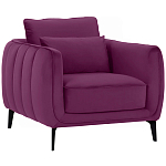 Кресло Dutchman варинант исполнения - 7 | Loft Concept в Казани