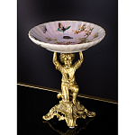 Фарфоровая чаша Восхождение Lokeriy варинант исполнения - 6 | Loft Concept в Казани