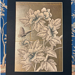 Лимитированное Коллекционное Издание The Art of Gracie Special Edition  варинант исполнения - 5 | Loft Concept в Казани