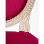 Стул French Scarlet pepper варинант исполнения - 5 | Loft Concept в Казани