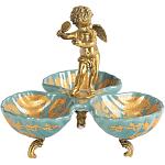 Менажница Angel Neer варинант исполнения - 5 | Loft Concept в Казани