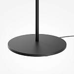 Напольный светильник Vita 3000К 18Вт варинант исполнения - 3 | Loft Concept в Казани