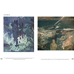 Альбом Лев Бакст. Живопись и графика варинант исполнения - 6 | Loft Concept в Казани