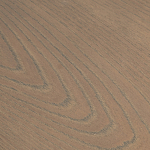 Столик журнальный Streamlining квадратный варинант исполнения - 10 | Loft Concept в Казани