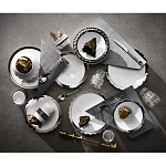 Сахарница Seletti Machine Collection варинант исполнения - 2 | Loft Concept в Казани