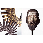 Подарочная книга по искусству дизайнеров интерьера Адама Блэкмана и Дэвида Круза Beauty & Mischief Cruz, David варинант исполнения - 4 | Loft Concept в Казани