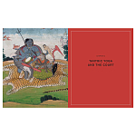 Книга Tantra: Enlightenment to Revolution варинант исполнения - 9 | Loft Concept в Казани