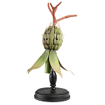 Статуэтка Castor Oil варинант исполнения - 2 | Loft Concept в Казани