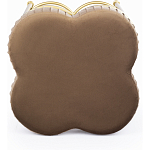 Пуф Chocolate candy варинант исполнения - 4 | Loft Concept в Казани