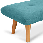 Банкетка Palmer Banquet варинант исполнения - 21 | Loft Concept в Казани