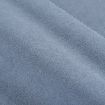 Мебельная ткань Велюр 142 см Т1-21 варинант исполнения - 1 | Loft Concept в Казани