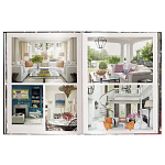 Книга Andrew Martin Interior Design Review Vol. 27 варинант исполнения - 8 | Loft Concept в Казани