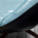 Кресло Ryan Armchair варинант исполнения - 2 | Loft Concept в Казани