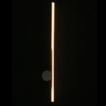 Бра настенное светодиодное Ray of Sunshine варинант исполнения - 1 | Loft Concept в Казани