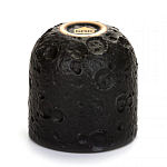 Кружка Seletti Lunar Coffee варинант исполнения - 1 | Loft Concept в Казани