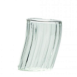 Стакан Seletti Flute варинант исполнения - 1 | Loft Concept в Казани