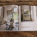 Подарочная Книга This is Home Jeffrey Alan варинант исполнения - 5 | Loft Concept в Казани